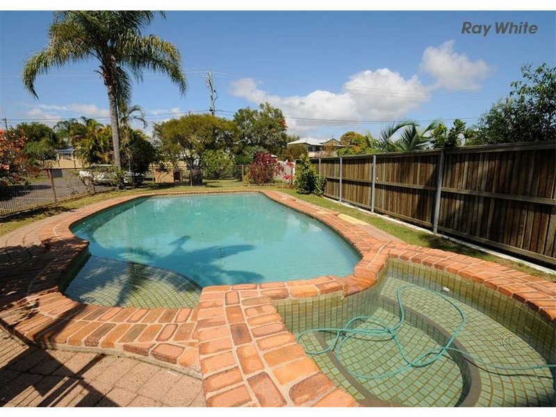 10/242 Esplanade, Pialba QLD 4655