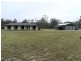 5 Rolys Road, Takura QLD 4655