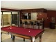 5 Rolys Road, Takura QLD 4655