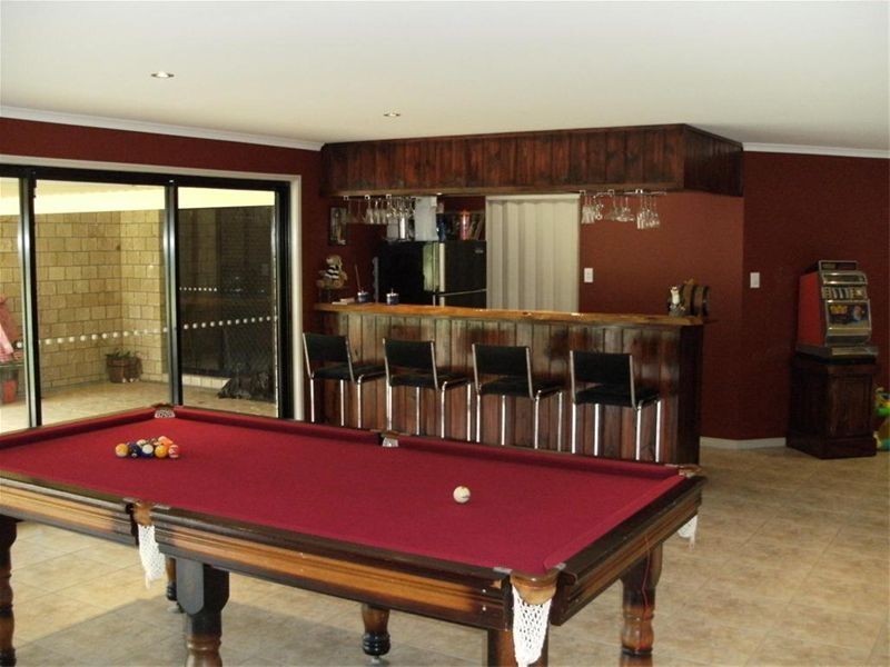 5 Rolys Road, Takura QLD 4655