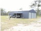 5 Rolys Road, Takura QLD 4655