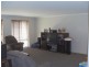 5 Rolys Road, Takura QLD 4655