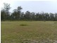 5 Rolys Road, Takura QLD 4655