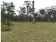 5 Rolys Road, Takura QLD 4655