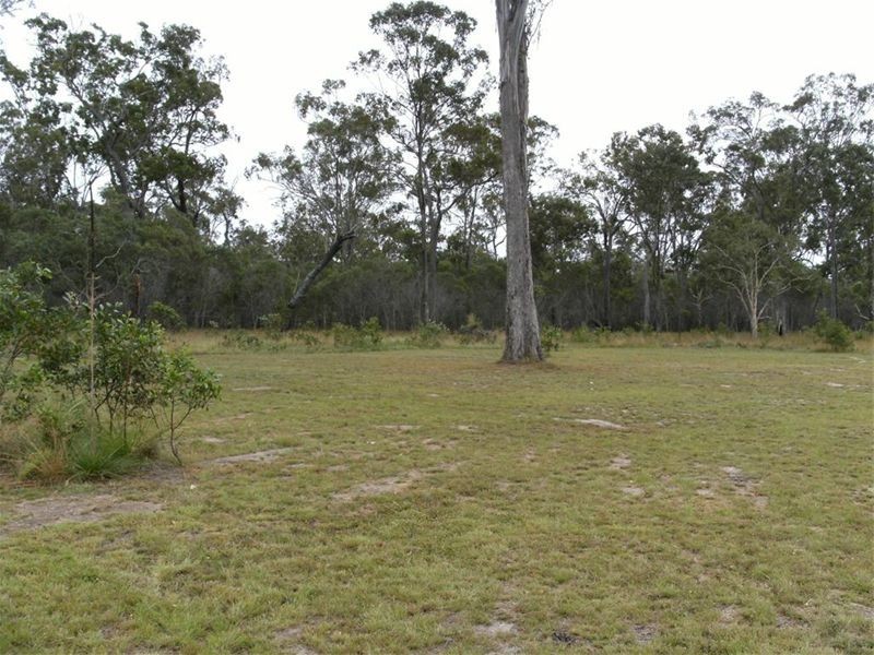 5 Rolys Road, Takura QLD 4655