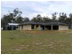 5 Rolys Road, Takura QLD 4655