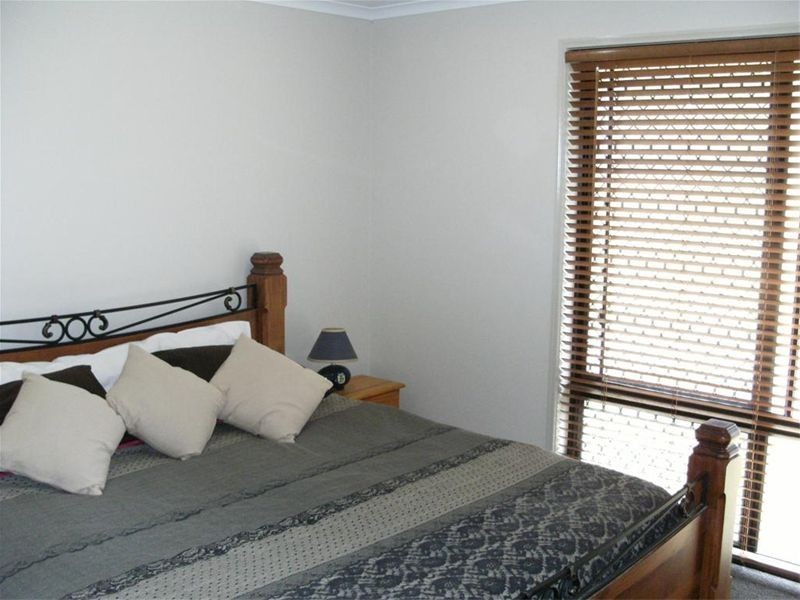 5 Rolys Road, Takura QLD 4655