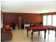 5 Rolys Road, Takura QLD 4655