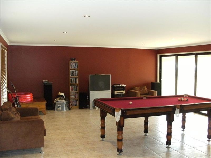 5 Rolys Road, Takura QLD 4655