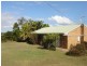 294 Doolong South Road, Wondunna QLD 4655