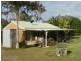 294 Doolong South Road, Wondunna QLD 4655