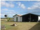 294 Doolong South Road, Wondunna QLD 4655