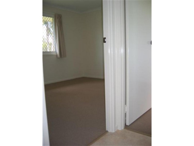 294 Doolong South Road, Wondunna QLD 4655