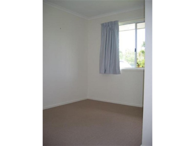 294 Doolong South Road, Wondunna QLD 4655