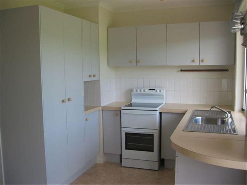 294 Doolong South Road, Wondunna QLD 4655