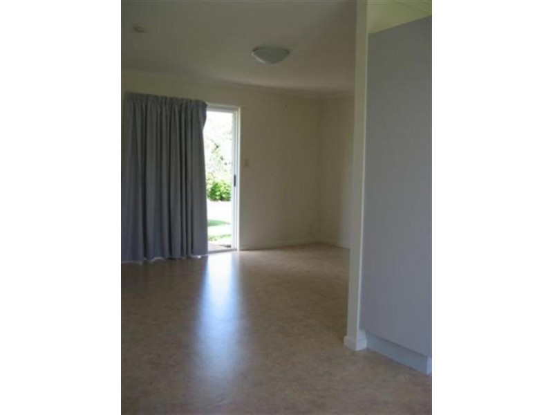 294 Doolong South Road, Wondunna QLD 4655