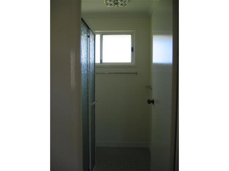 294 Doolong South Road, Wondunna QLD 4655