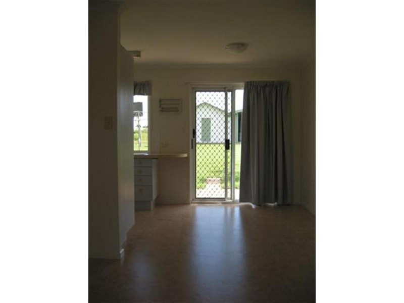 294 Doolong South Road, Wondunna QLD 4655