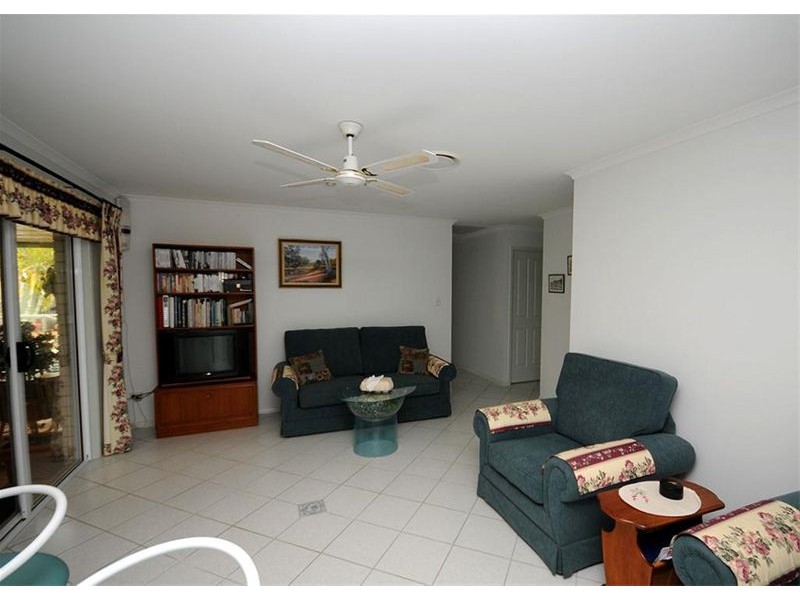 26 Jonwest Close, Torquay QLD 4655