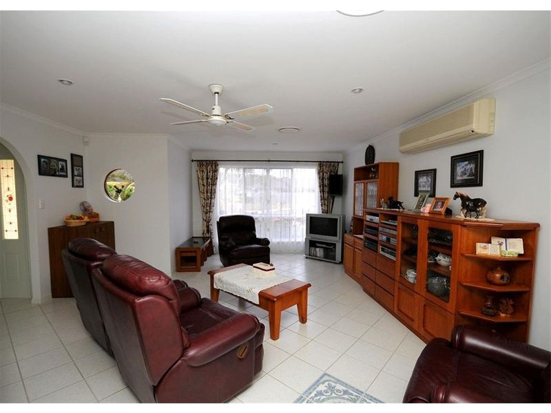 26 Jonwest Close, Torquay QLD 4655