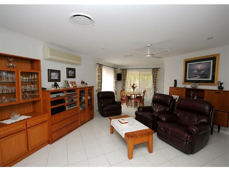 26 Jonwest Close, Torquay QLD 4655