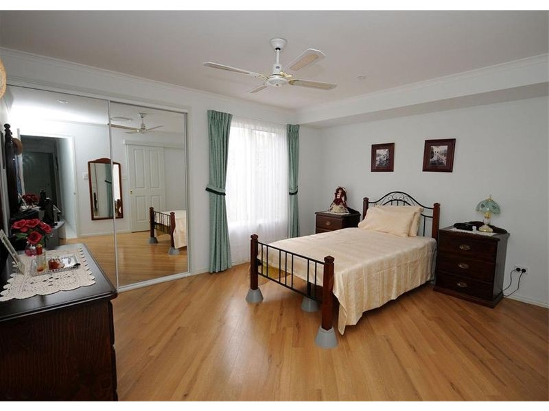 26 Jonwest Close, Torquay QLD 4655