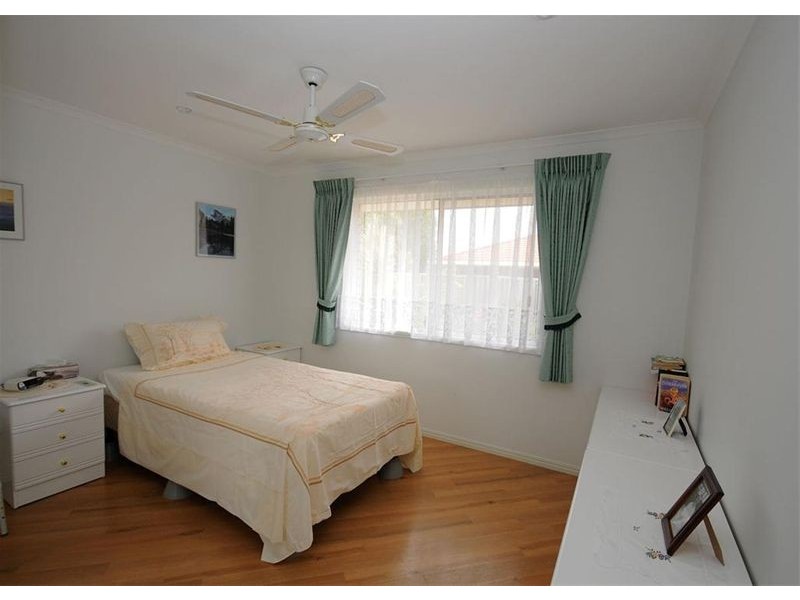 26 Jonwest Close, Torquay QLD 4655