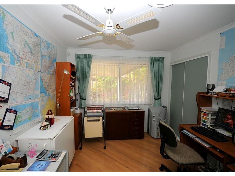 26 Jonwest Close, Torquay QLD 4655