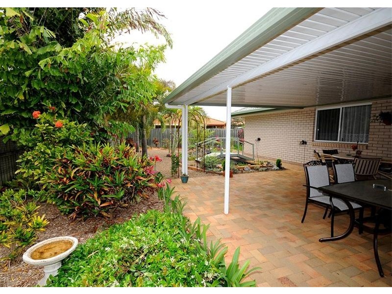 26 Jonwest Close, Torquay QLD 4655