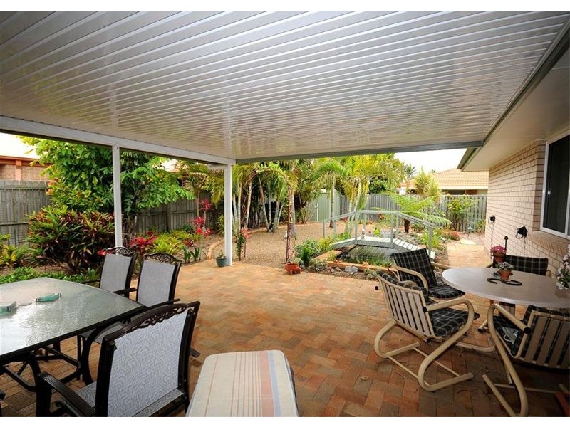 26 Jonwest Close, Torquay QLD 4655