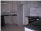 Pialba QLD 4655