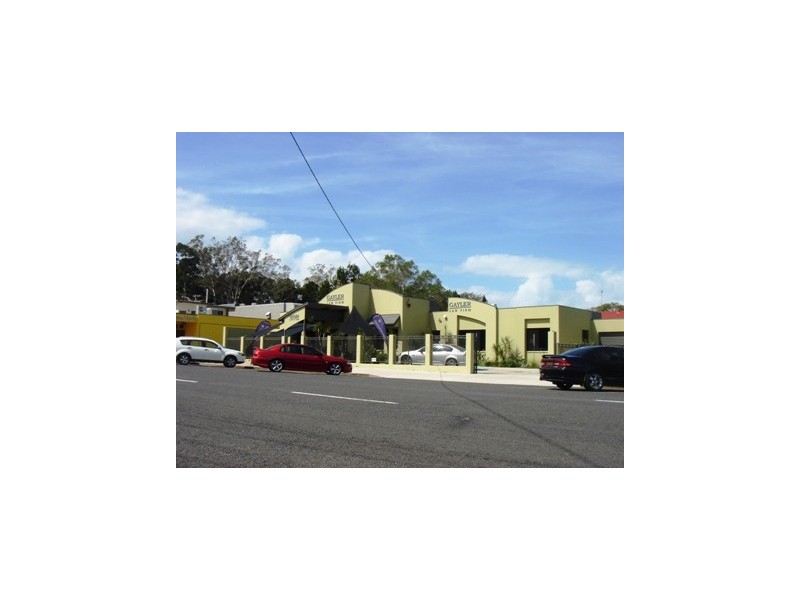 6 TAVISTOCK Street, Torquay QLD 4655