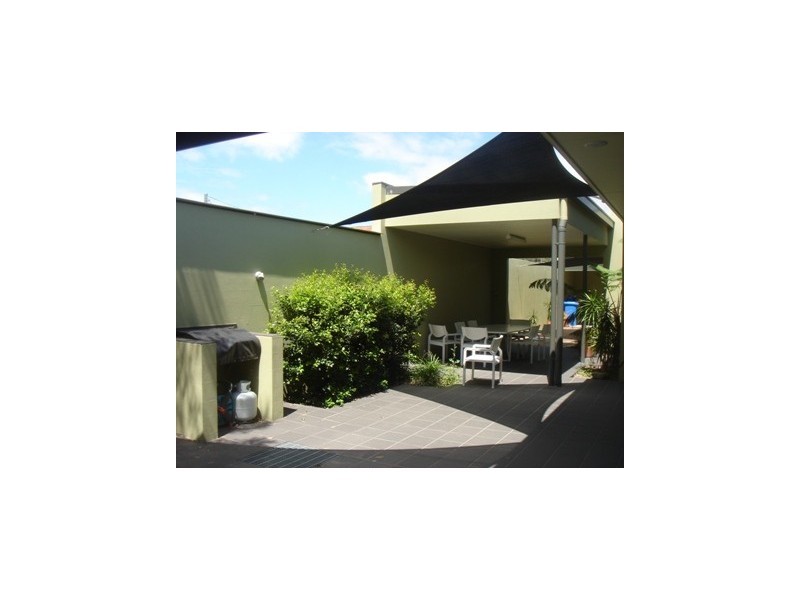 6 TAVISTOCK Street, Torquay QLD 4655