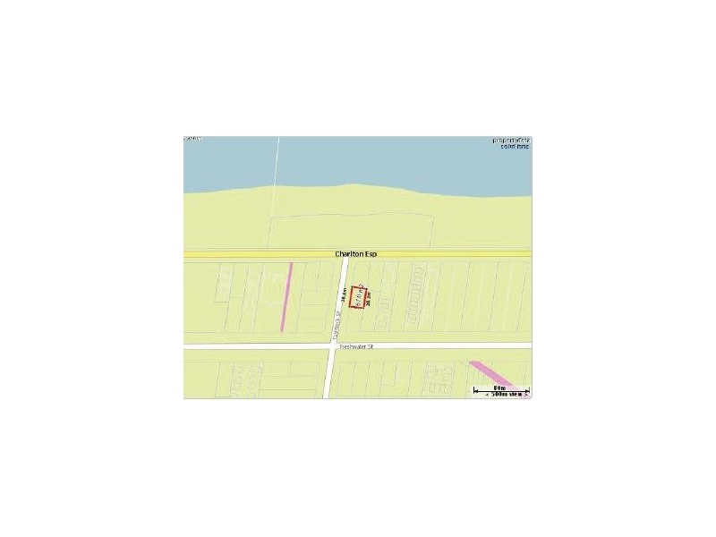 6 TAVISTOCK Street, Torquay QLD 4655