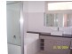 Urangan QLD 4655
