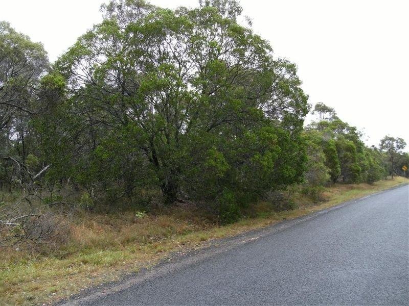 147 Booral Road, Nikenbah QLD 4655