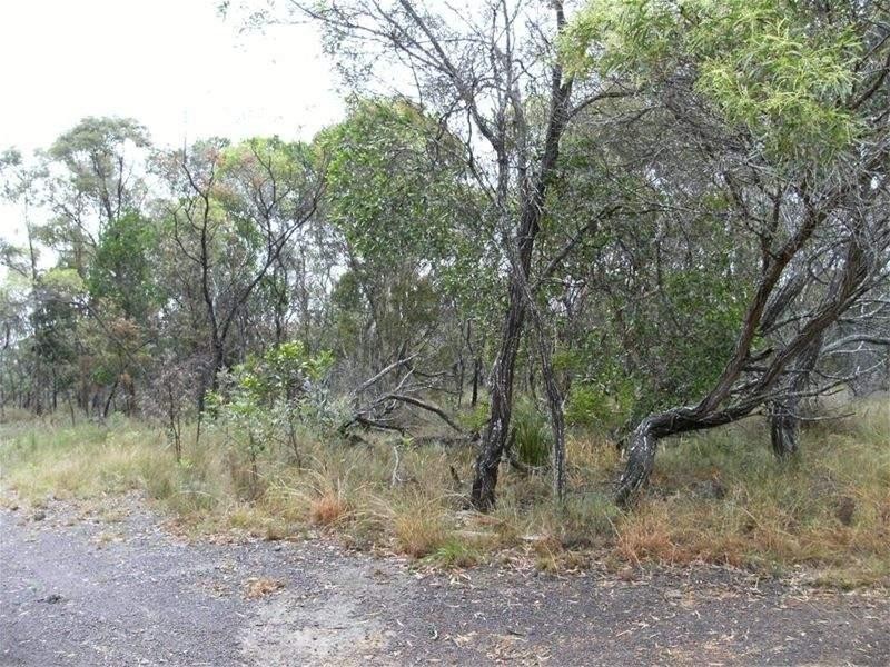 147 Booral Road, Nikenbah QLD 4655