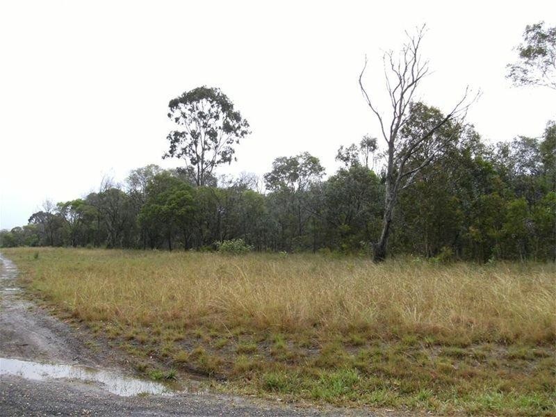 147 Booral Road, Nikenbah QLD 4655