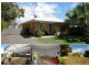 18 Mahogany Street, Kawungan QLD 4655