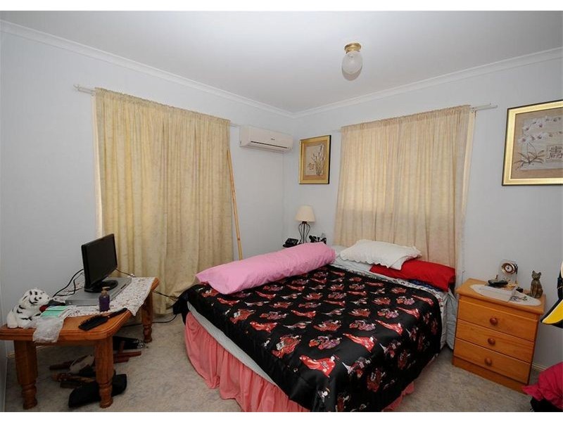 18 Mahogany Street, Kawungan QLD 4655