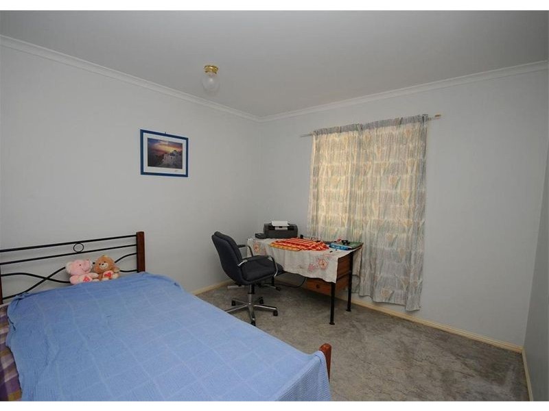 18 Mahogany Street, Kawungan QLD 4655