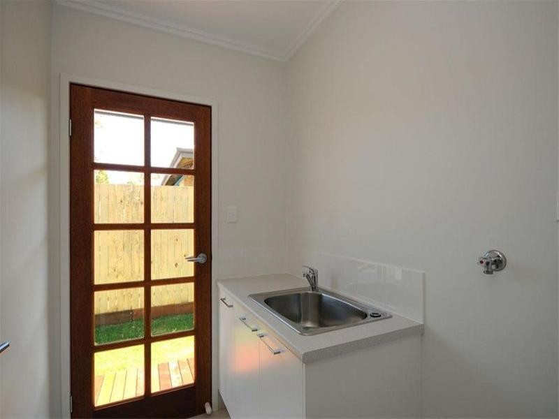 5 Bianca Court, Torquay QLD 4655