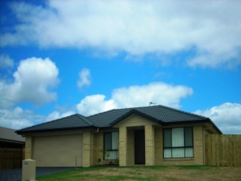 Kawungan QLD 4655