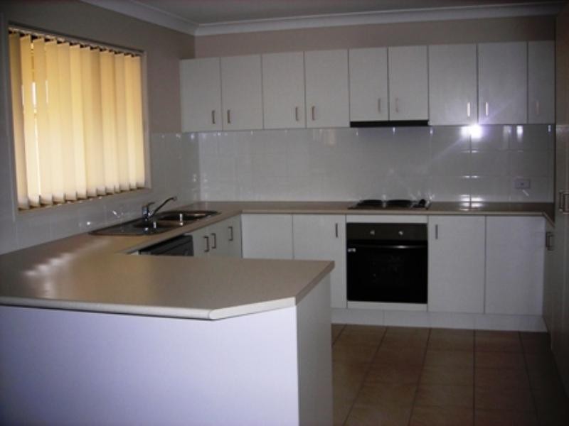 Kawungan QLD 4655