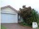 Kawungan QLD 4655
