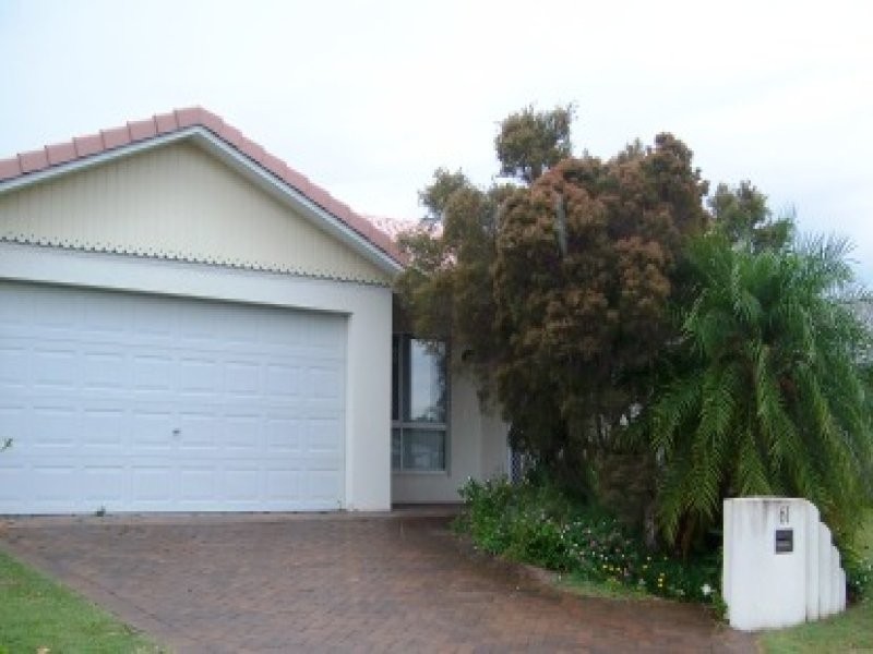 Kawungan QLD 4655