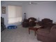Kawungan QLD 4655