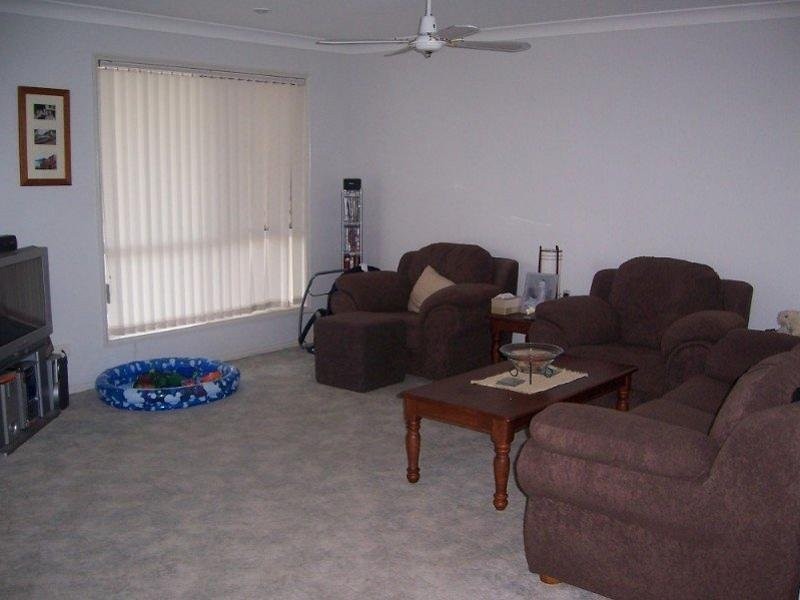 Kawungan QLD 4655