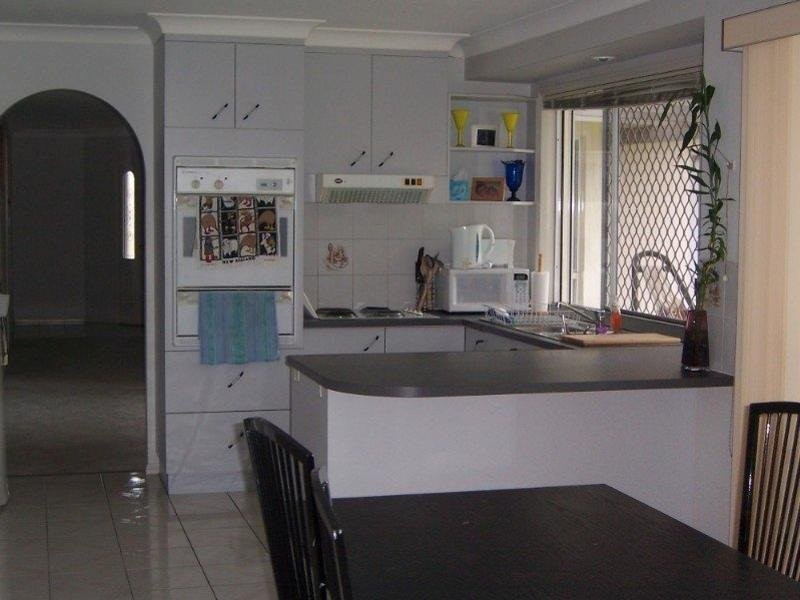 Kawungan QLD 4655