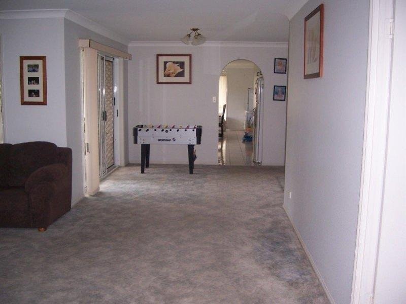 Kawungan QLD 4655